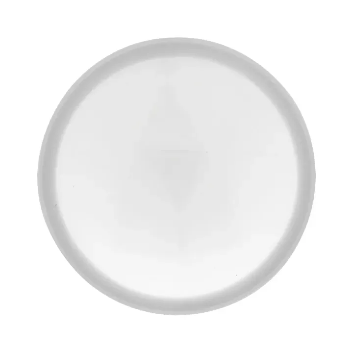 Paperweight - AP800213 (ANDA#01T)